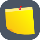 LABLE.app